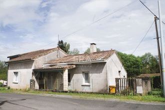  maison st-laurent-d-arce 33240