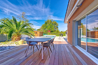  maison st-laurent-d-arce 33240