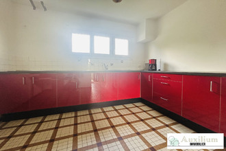  maison st-laurent-d-arce 33240