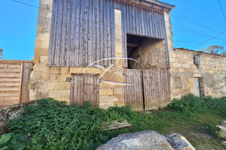  maison st-laurent-d-arce 33240