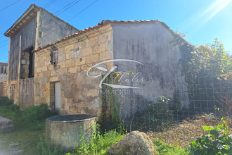  maison st-laurent-d-arce 33240