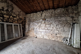  maison st-laurent-d-arce 33240