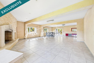  maison st-laurent-d-arce 33240