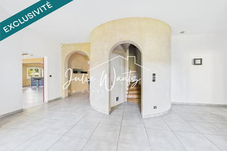  maison st-laurent-d-arce 33240