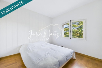  maison st-laurent-d-arce 33240