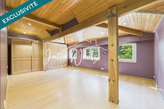  maison st-laurent-d-arce 33240