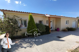  maison st-laurent-d-arce 33240