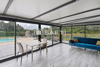  maison st-laurent-d-arce 33240