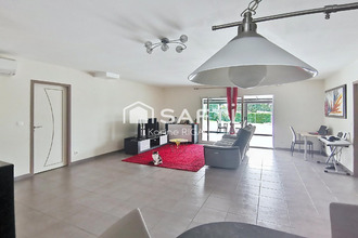  maison st-laurent-d-arce 33240