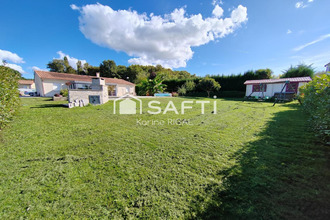  maison st-laurent-d-arce 33240