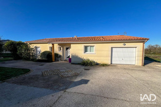  maison st-laurent-d-arce 33240