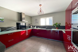  maison st-laurent-d-arce 33240