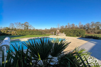  maison st-laurent-d-arce 33240