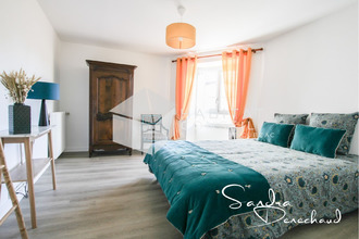  maison st-laurent-d-arce 33240