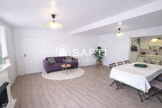  maison st-laurent-d-arce 33240