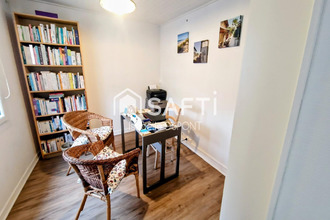  maison st-laurent-d-arce 33240