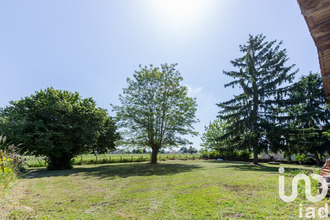  maison st-laurent-d-arce 33240