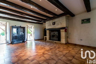  maison st-laurent-d-arce 33240