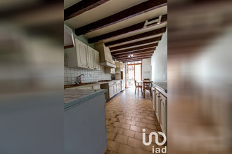  maison st-laurent-d-arce 33240