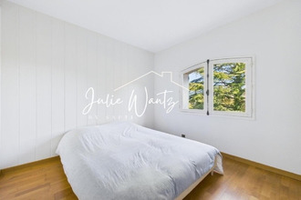  maison st-laurent-d-arce 33240