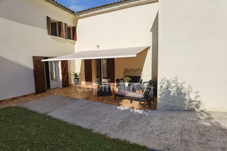  maison st-laurent-d-arce 33240