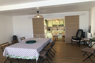  maison st-laurent-d-arce 33240