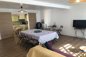  maison st-laurent-d-arce 33240