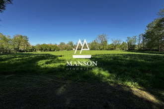  maison st-laurent-d-arce 33240