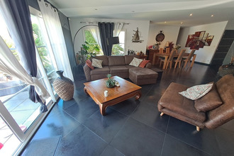  maison st-laurent-d-arce 33240