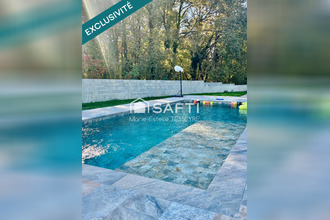  maison st-laurent-d-arce 33240