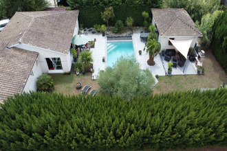  maison st-laurent-d-arce 33240