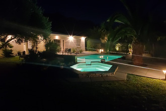  maison st-laurent-d-arce 33240