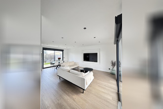  maison st-laurent-d-arce 33240