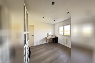  maison st-laurent-d-arce 33240