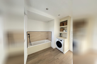  maison st-laurent-d-arce 33240