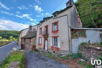  maison st-laurent-d-olt 12560