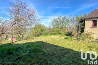  maison st-laurent-d-olt 12560