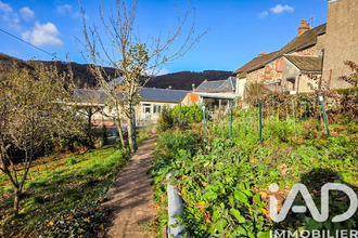  maison st-laurent-d-olt 12560