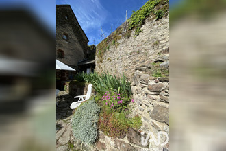  maison st-laurent-d-olt 12560