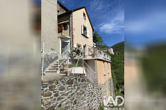  maison st-laurent-d-olt 12560