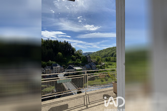  maison st-laurent-d-olt 12560