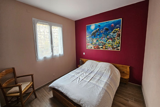  maison st-laurent-d-olt 12560