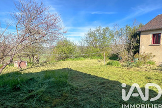  maison st-laurent-d-olt 12560
