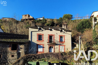  maison st-laurent-d-olt 12560