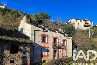  maison st-laurent-d-olt 12560