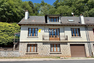  maison st-laurent-d-olt 12560