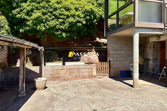  maison st-laurent-d-olt 12560