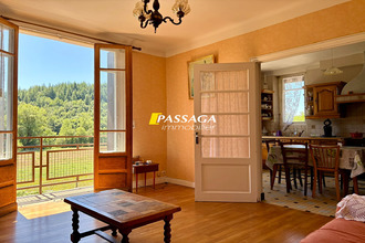  maison st-laurent-d-olt 12560