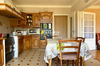  maison st-laurent-d-olt 12560