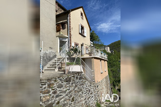  maison st-laurent-d-olt 12560